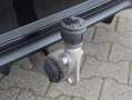 Mercedes-Benz C 180 Estate AMG Line | Panoramadak | 360 camera | HUD | Zwart - thumbnail 10