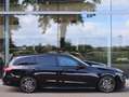 Mercedes-Benz C 180 Estate AMG Line | Panoramadak | 360 camera | HUD | Zwart - thumbnail 5