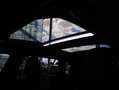 Mercedes-Benz C 180 Estate AMG Line | Panoramadak | 360 camera | HUD | Zwart - thumbnail 11