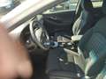 Hyundai i30 1.0 T-GDI Advantage (PD) Weiß - thumbnail 14