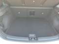 Hyundai i30 1.0 T-GDI Advantage (PD) Weiß - thumbnail 9