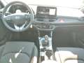 Hyundai i30 1.0 T-GDI Advantage (PD) Weiß - thumbnail 10