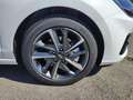 Hyundai i30 1.0 T-GDI Advantage (PD) Weiß - thumbnail 17