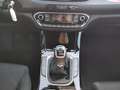 Hyundai i30 1.0 T-GDI Advantage (PD) Weiß - thumbnail 11