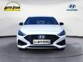 Hyundai i30 1.0 T-GDI Advantage (PD) Weiß - thumbnail 8