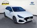 Hyundai i30 1.0 T-GDI Advantage (PD) Weiß - thumbnail 7