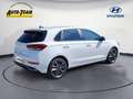 Hyundai i30 1.0 T-GDI Advantage (PD) Weiß - thumbnail 5