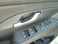 Hyundai i30 1.0 T-GDI Advantage (PD) Weiß - thumbnail 15