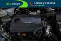 Hyundai TUCSON 1.7CRDI BD Tecno Safe 4x2 Plateado - thumbnail 34