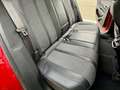 Peugeot 3008 1.2 PureTech SS Allure EAT8 Rouge - thumbnail 13