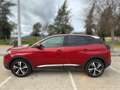 Peugeot 3008 1.2 PureTech SS Allure EAT8 Rouge - thumbnail 7