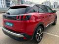 Peugeot 3008 1.2 PureTech SS Allure EAT8 Rouge - thumbnail 5