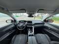 Peugeot 3008 1.2 PureTech SS Allure EAT8 Rouge - thumbnail 11