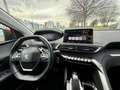 Peugeot 3008 1.2 PureTech SS Allure EAT8 Rouge - thumbnail 8