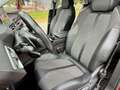 Peugeot 3008 1.2 PureTech SS Allure EAT8 Rouge - thumbnail 12