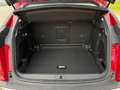 Peugeot 3008 1.2 PureTech SS Allure EAT8 Rouge - thumbnail 15
