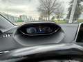Peugeot 3008 1.2 PureTech SS Allure EAT8 Rouge - thumbnail 10