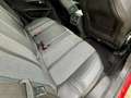 Peugeot 3008 1.2 PureTech SS Allure EAT8 Rouge - thumbnail 14