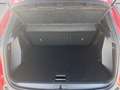 Peugeot 2008 1.2 PureTech 130 Allure;RÜCKFAHRKAMERA;LED;TEMPOM Rot - thumbnail 14