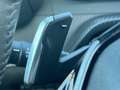 Peugeot 2008 1.2 PureTech 130 Allure;RÜCKFAHRKAMERA;LED;TEMPOM Rot - thumbnail 21