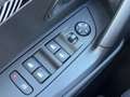Peugeot 2008 1.2 PureTech 130 Allure;RÜCKFAHRKAMERA;LED;TEMPOM Rot - thumbnail 19
