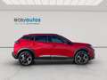 Peugeot 2008 1.2 PureTech 130 Allure;RÜCKFAHRKAMERA;LED;TEMPOM Rot - thumbnail 7