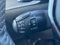 Peugeot 2008 1.2 PureTech 130 Allure;RÜCKFAHRKAMERA;LED;TEMPOM Rot - thumbnail 22