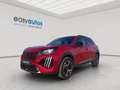 Peugeot 2008 1.2 PureTech 130 Allure;RÜCKFAHRKAMERA;LED;TEMPOM Rot - thumbnail 1