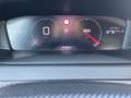 Peugeot 2008 1.2 PureTech 130 Allure;RÜCKFAHRKAMERA;LED;TEMPOM Rot - thumbnail 23