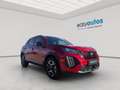 Peugeot 2008 1.2 PureTech 130 Allure;RÜCKFAHRKAMERA;LED;TEMPOM Rot - thumbnail 3