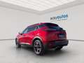 Peugeot 2008 1.2 PureTech 130 Allure;RÜCKFAHRKAMERA;LED;TEMPOM Rot - thumbnail 6