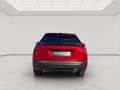 Peugeot 2008 1.2 PureTech 130 Allure;RÜCKFAHRKAMERA;LED;TEMPOM Rot - thumbnail 5
