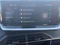 Peugeot 2008 1.2 PureTech 130 Allure;RÜCKFAHRKAMERA;LED;TEMPOM Rot - thumbnail 18
