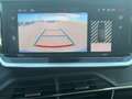 Peugeot 2008 1.2 PureTech 130 Allure;RÜCKFAHRKAMERA;LED;TEMPOM Rot - thumbnail 15