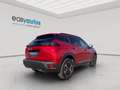 Peugeot 2008 1.2 PureTech 130 Allure;RÜCKFAHRKAMERA;LED;TEMPOM Rot - thumbnail 4