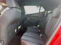 Peugeot 2008 1.2 PureTech 130 Allure;RÜCKFAHRKAMERA;LED;TEMPOM Rot - thumbnail 12