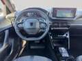 Peugeot 2008 1.2 PureTech 130 Allure;RÜCKFAHRKAMERA;LED;TEMPOM Rot - thumbnail 11