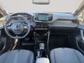 Peugeot 2008 1.2 PureTech 130 Allure;RÜCKFAHRKAMERA;LED;TEMPOM Rot - thumbnail 10