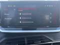 Peugeot 2008 1.2 PureTech 130 Allure;RÜCKFAHRKAMERA;LED;TEMPOM Rot - thumbnail 17