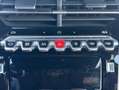 Peugeot 2008 1.2 PureTech 130 Allure;RÜCKFAHRKAMERA;LED;TEMPOM Rot - thumbnail 20