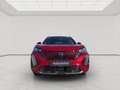 Peugeot 2008 1.2 PureTech 130 Allure;RÜCKFAHRKAMERA;LED;TEMPOM Rot - thumbnail 2