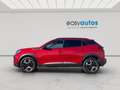Peugeot 2008 1.2 PureTech 130 Allure;RÜCKFAHRKAMERA;LED;TEMPOM Rot - thumbnail 8