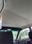 Mercedes-Benz 190 190 E Gri - thumbnail 12
