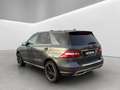 Mercedes-Benz ML 250 ML 250 CDI BlueTec (166.004) Šedá - thumbnail 5