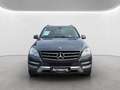 Mercedes-Benz ML 250 ML 250 CDI BlueTec (166.004) Šedá - thumbnail 2