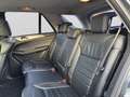 Mercedes-Benz ML 250 ML 250 CDI BlueTec (166.004) Šedá - thumbnail 14