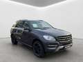 Mercedes-Benz ML 250 ML 250 CDI BlueTec (166.004) Šedá - thumbnail 3
