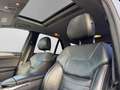 Mercedes-Benz ML 250 ML 250 CDI BlueTec (166.004) Šedá - thumbnail 13