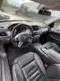 Mercedes-Benz ML 250 ML 250 CDI BlueTec (166.004) Šedá - thumbnail 12