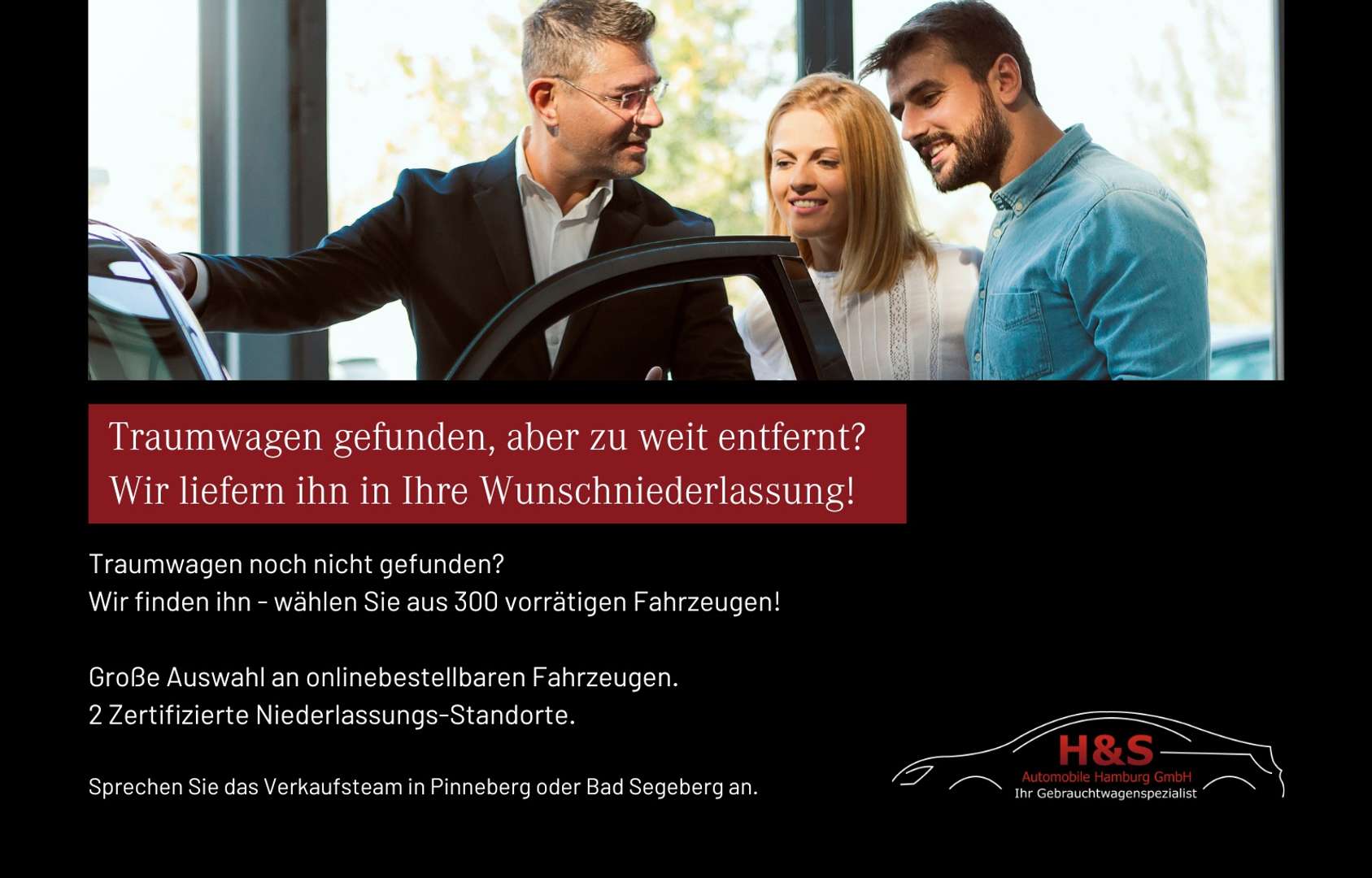 Porsche Cayenne II E-Hybrid -  - Joinsteer - #4